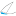 amparus.com favicon