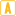 ampav.ru favicon