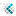 ampcompany.ru favicon