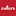 ampeer.ru favicon