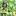 ampel-nord.ru favicon