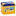 amper-akb.ru favicon