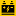amper-kam.ru favicon