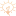 amper-remonta-candy.ru favicon