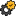 amper-remonta.ru favicon
