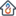 amper-sant.ru favicon
