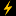 amper-st.ru favicon