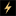 amper-system.ru favicon