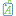 amper72.ru favicon