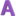 ampera.pro favicon