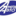 amperavto.ru favicon