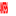 amperi.ru favicon