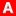 amperica.ru favicon