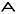 amperix.ru favicon
