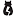 amperkot.by favicon