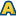 amperof.ru favicon