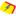 ampersila.ru favicon