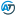 ampert.ru favicon