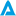 amperural.ru favicon