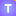 ampervoltwatt.ru favicon