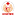 ampf.ru favicon