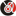 ampg.am favicon