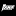 ampgroup.ru favicon