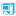 amphisbaena.ru favicon