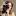 amphoto.ru favicon