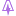 ampier.ru favicon