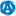 ampika.ru favicon