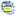 ampillc.ru favicon
