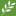 ampir-orel.ru favicon