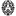 ampir.ru favicon