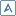 ampir17.ru favicon