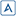 ampir17okna.ru favicon