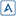 ampir17vent.ru favicon