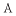 ampir34.ru favicon