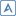 ampirmarket.ru favicon