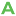 ampirspb.ru favicon