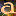 ampirstyle.ru favicon