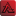 ample-chip.ru favicon