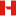 amplipuls.ru favicon