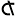amplit.ru favicon