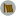 amplitmarket.ru favicon
