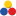 ampliversal.ru favicon