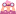 ampluagroup.ru favicon