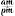ampm-cos.ru favicon