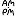 ampm-russia.ru favicon