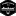 ampresent.ru favicon